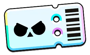 Brawl Pass